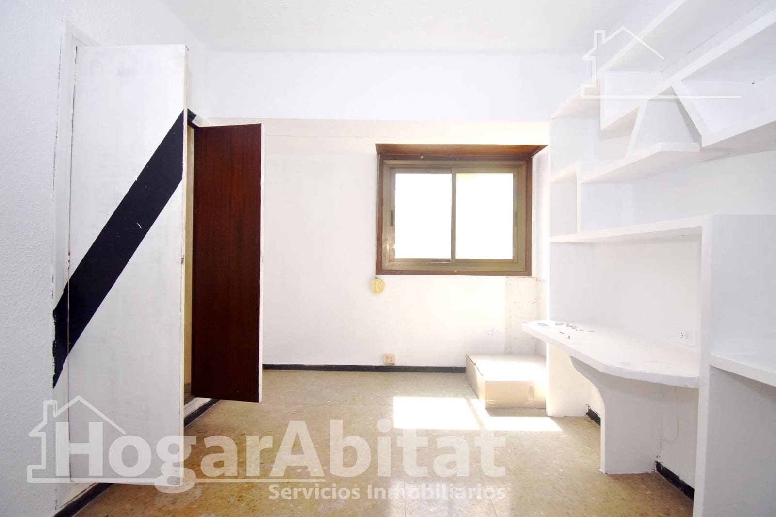 4 chambre Appartement à vendre à Vila-real - 159 900 € (Ref: 9797171)