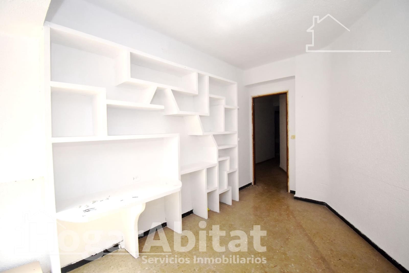 4 chambre Appartement à vendre à Vila-real - 159 900 € (Ref: 9797171)