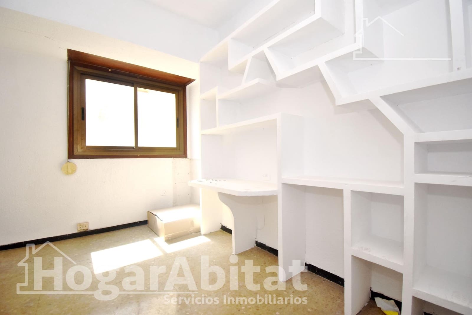 4 chambre Appartement à vendre à Vila-real - 159 900 € (Ref: 9797171)