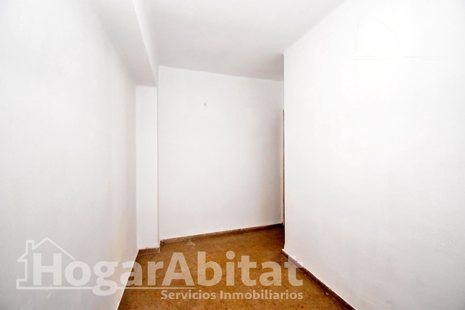 4 chambre Appartement à vendre à Vila-real - 159 900 € (Ref: 9797171)