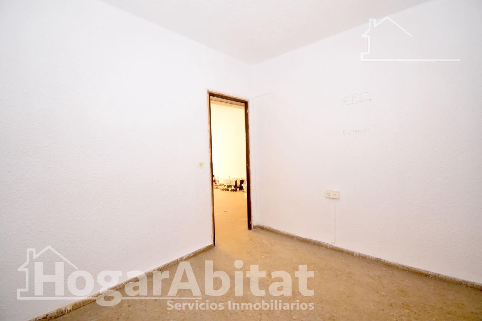 4 chambre Appartement à vendre à Vila-real - 159 900 € (Ref: 9797171)