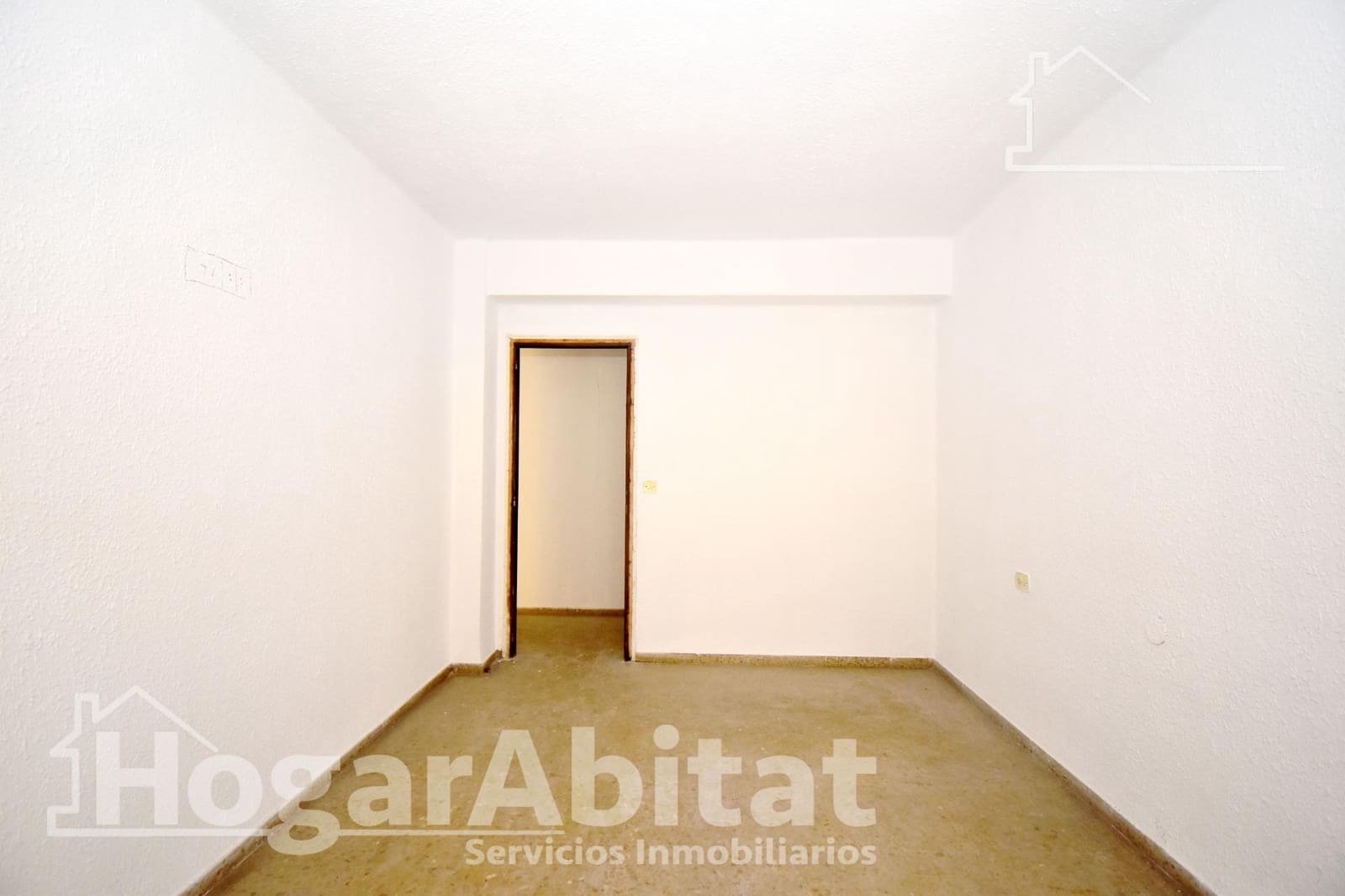 4 chambre Appartement à vendre à Vila-real - 159 900 € (Ref: 9797171)