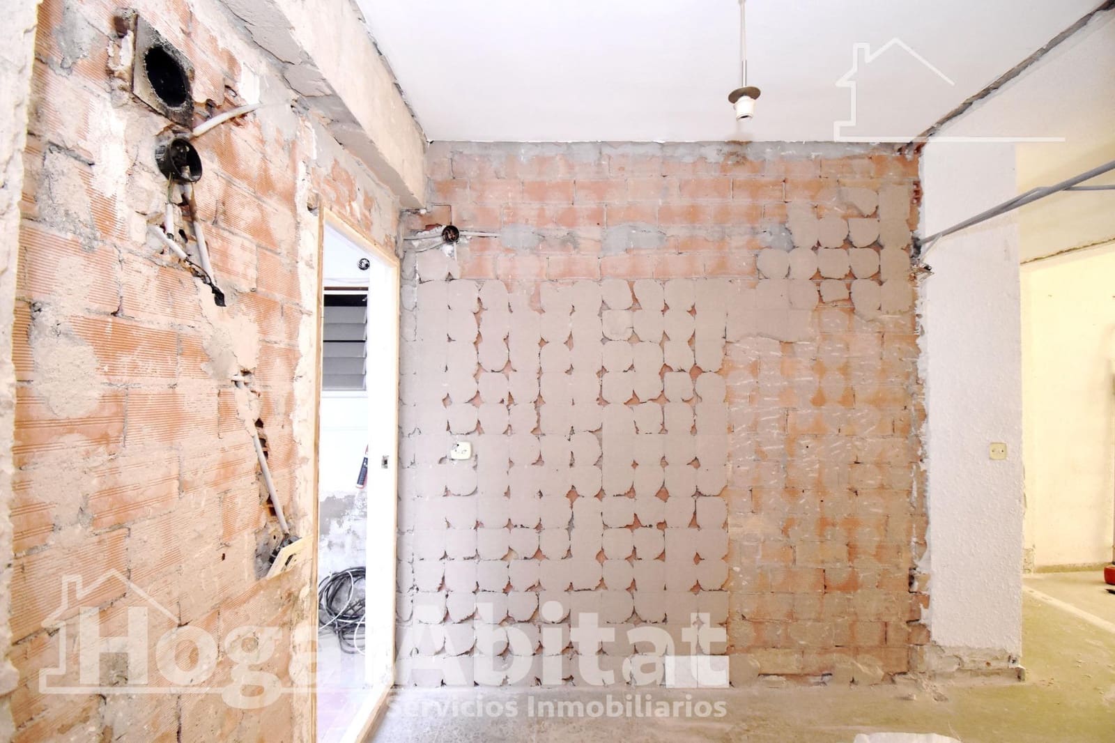 4 chambre Appartement à vendre à Vila-real - 159 900 € (Ref: 9797171)