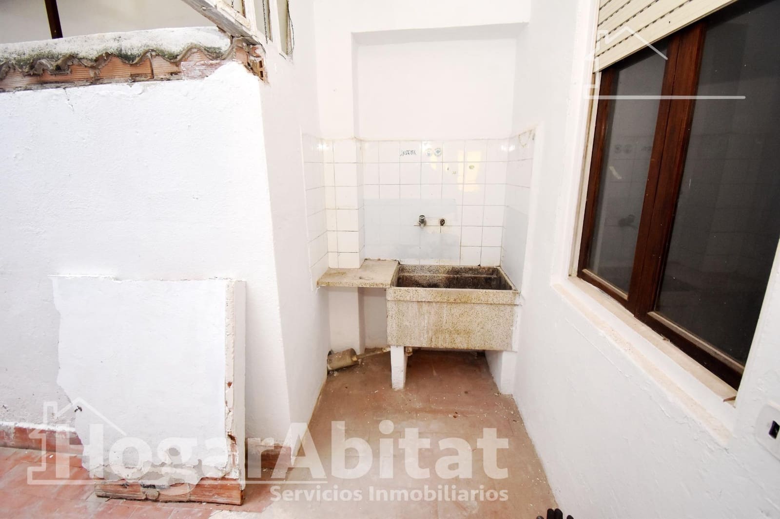 4 chambre Appartement à vendre à Vila-real - 159 900 € (Ref: 9797171)