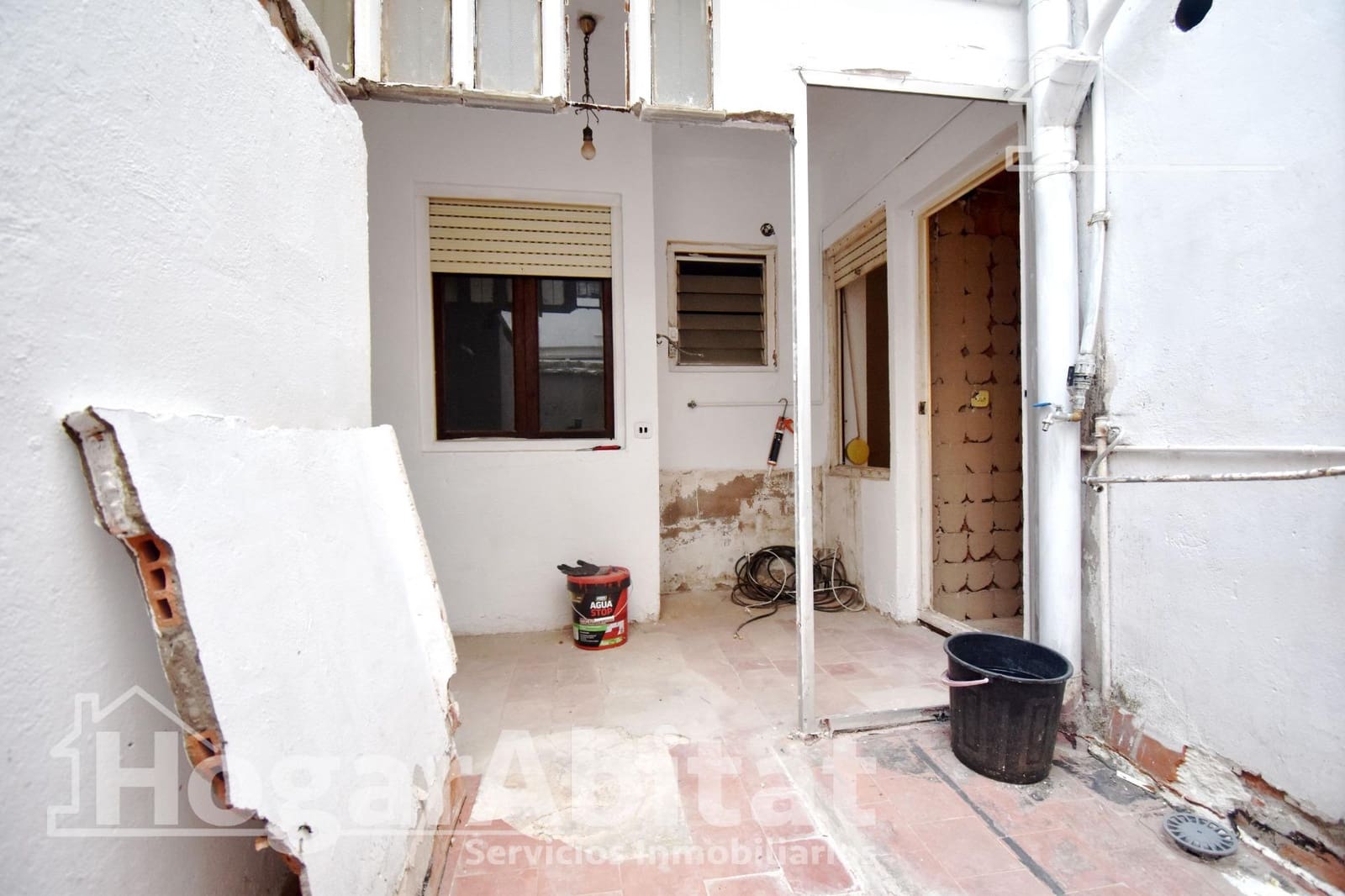 4 chambre Appartement à vendre à Vila-real - 159 900 € (Ref: 9797171)