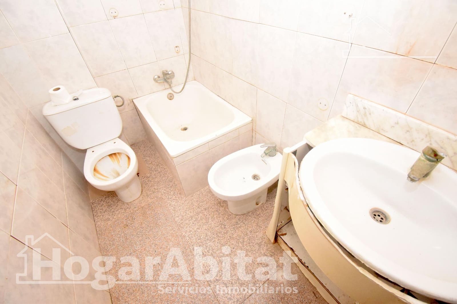 4 chambre Appartement à vendre à Vila-real - 159 900 € (Ref: 9797171)