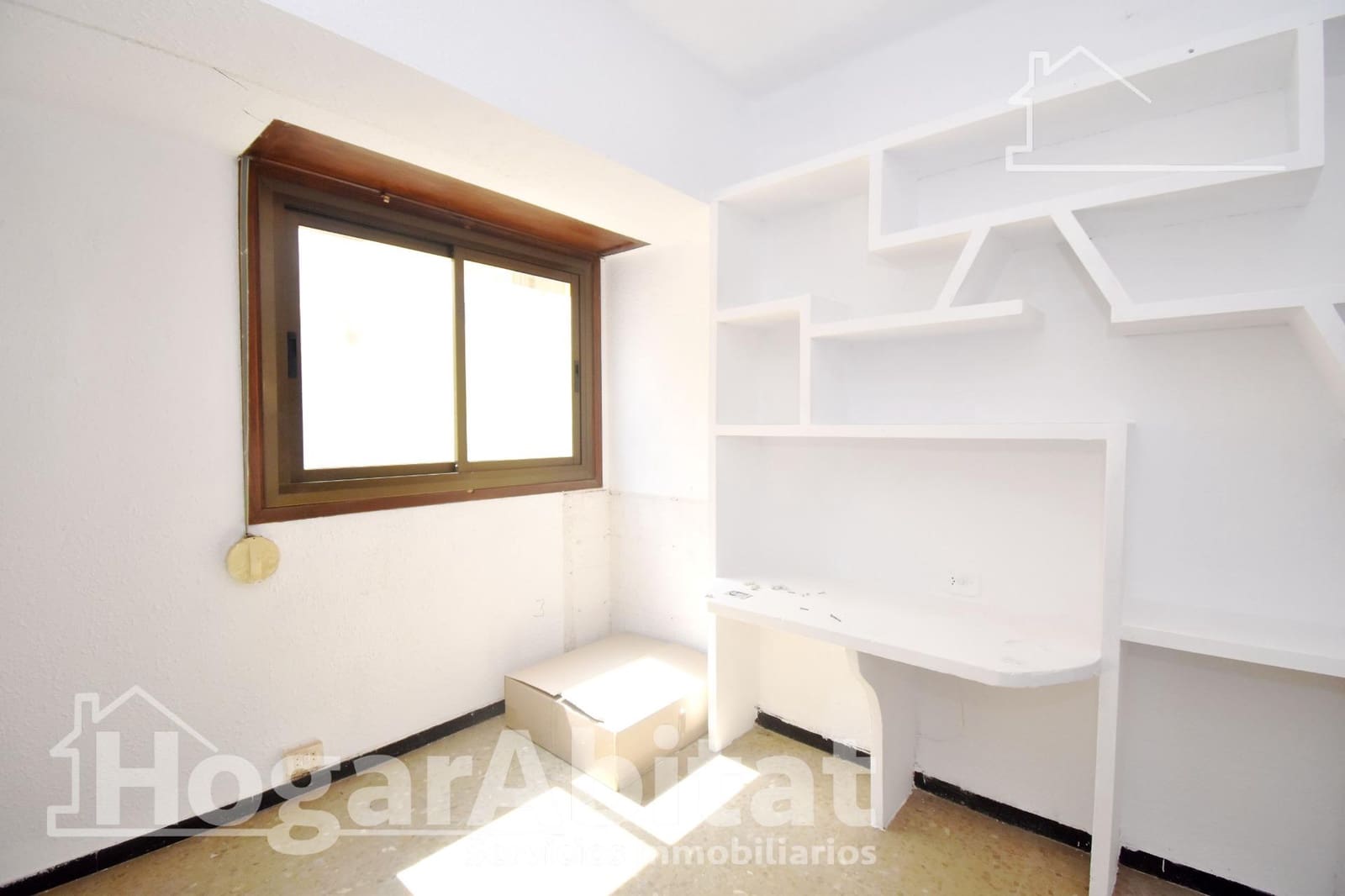 4 chambre Appartement à vendre à Vila-real - 159 900 € (Ref: 9797171)