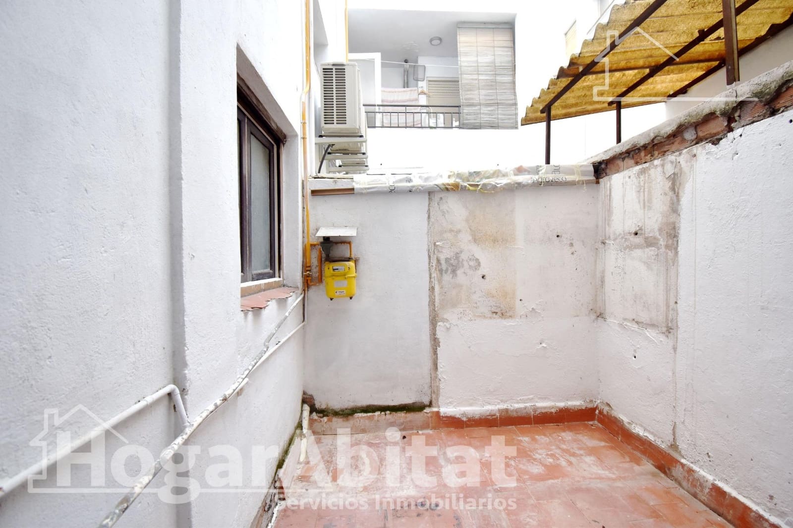 4 chambre Appartement à vendre à Vila-real - 159 900 € (Ref: 9797171)