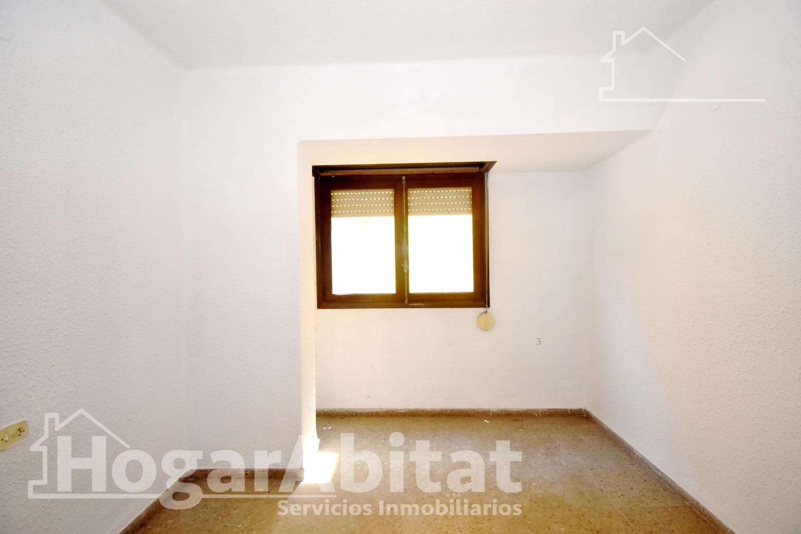 4 chambre Appartement à vendre à Vila-real - 159 900 € (Ref: 9797171)