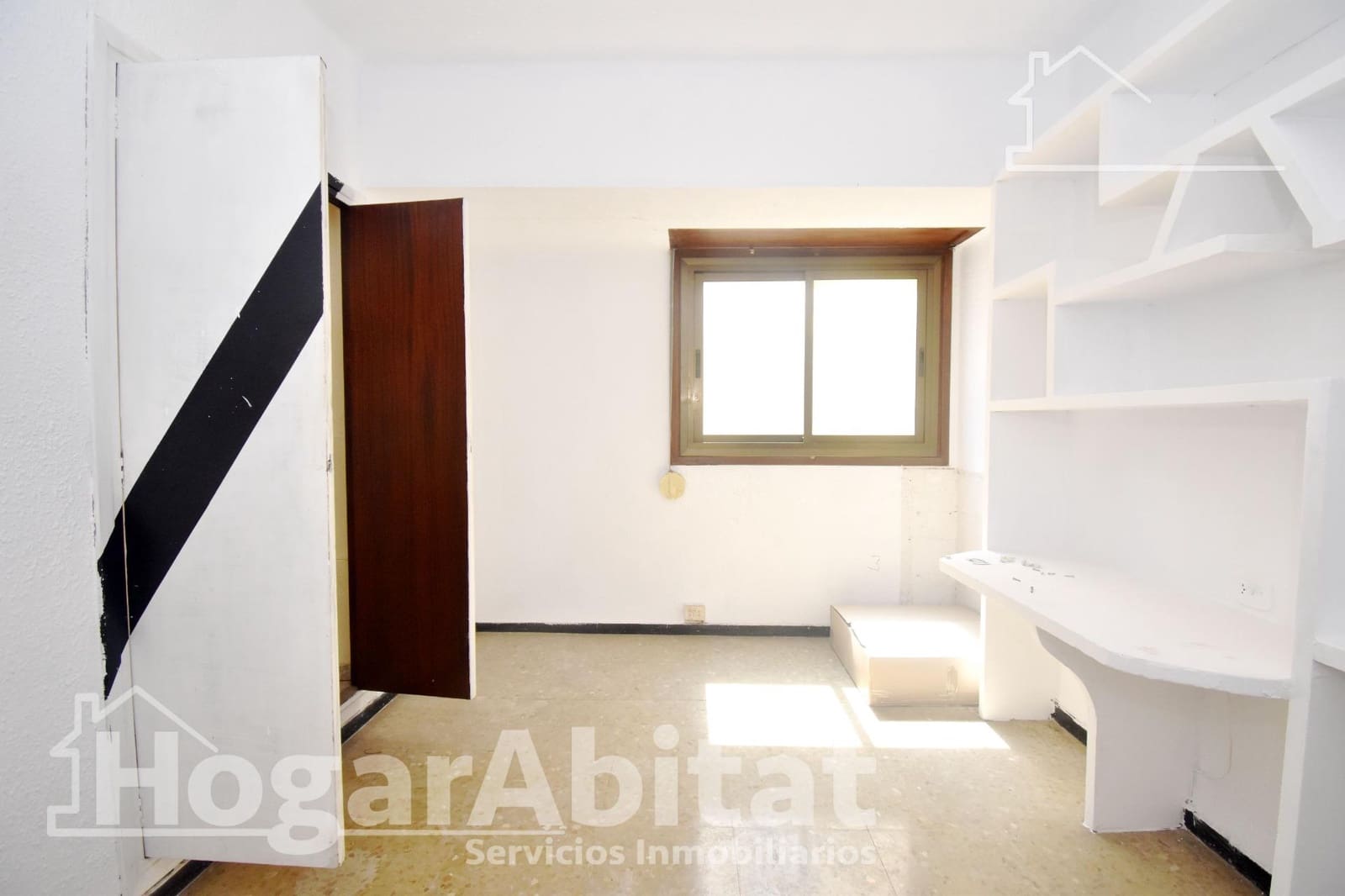 4 chambre Appartement à vendre à Vila-real - 159 900 € (Ref: 9797171)