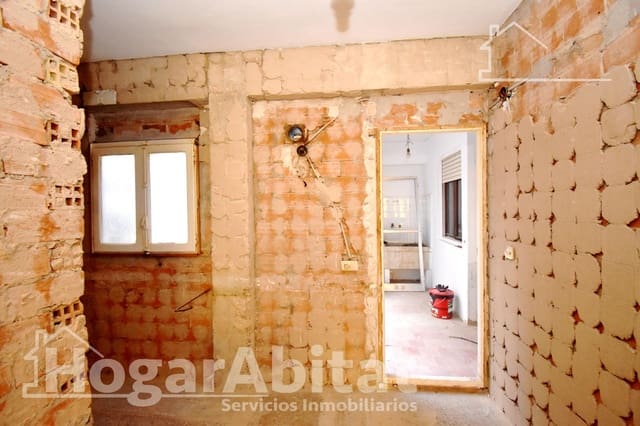 4 chambre Appartement à vendre à Vila-real - 159 900 € (Ref: 9797171)