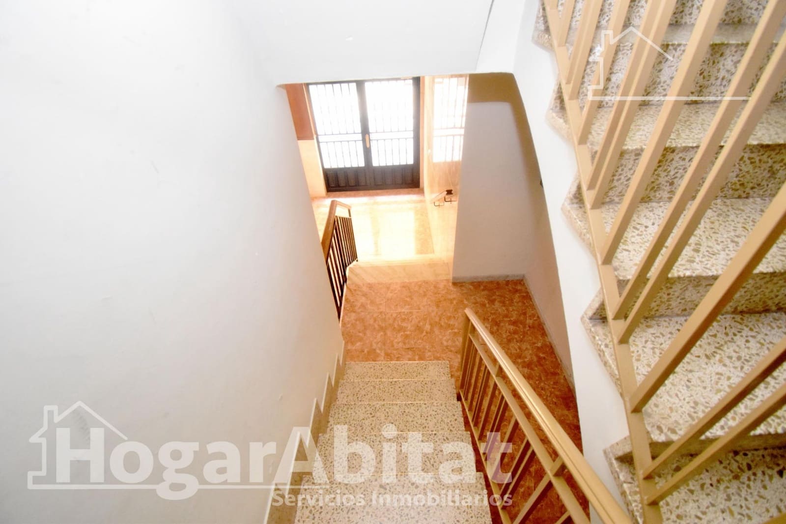 4 chambre Appartement à vendre à Vila-real - 159 900 € (Ref: 9797171)
