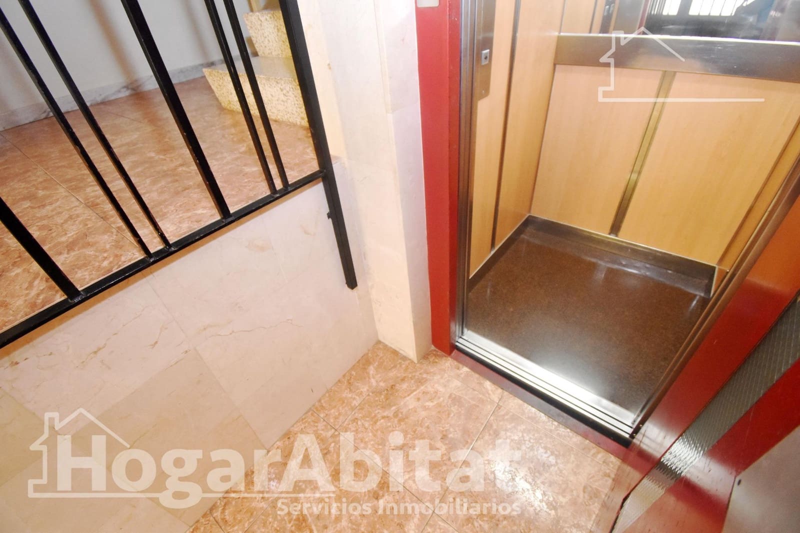 4 chambre Appartement à vendre à Vila-real - 159 900 € (Ref: 9797171)