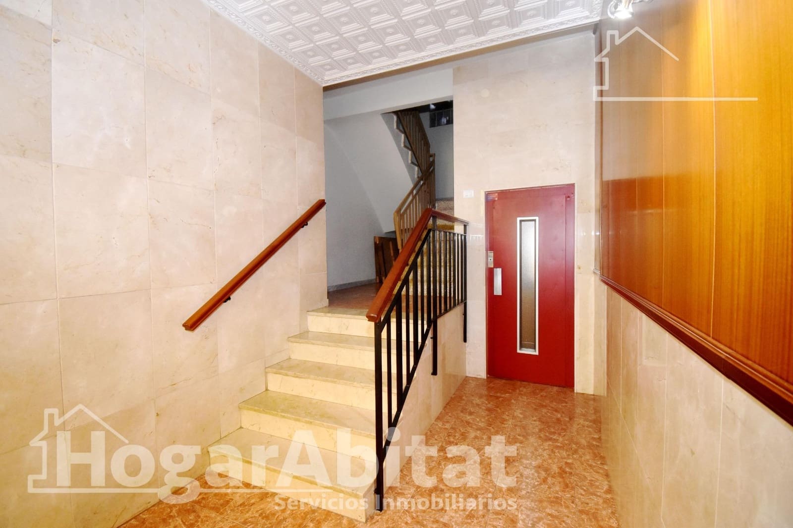 4 chambre Appartement à vendre à Vila-real - 159 900 € (Ref: 9797171)