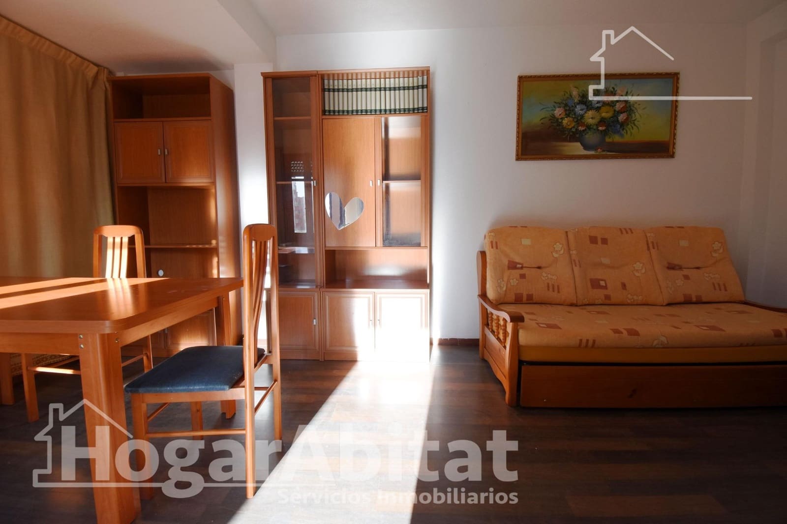 4 sovrum Lägenhet till salu i Gandia - 130 000 € (Ref: 9797172)