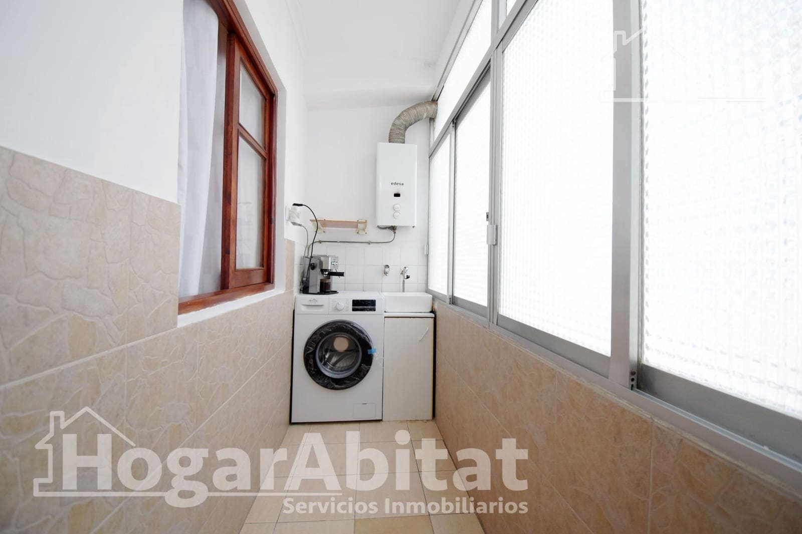 4 sovrum Lägenhet till salu i Gandia - 130 000 € (Ref: 9797172)