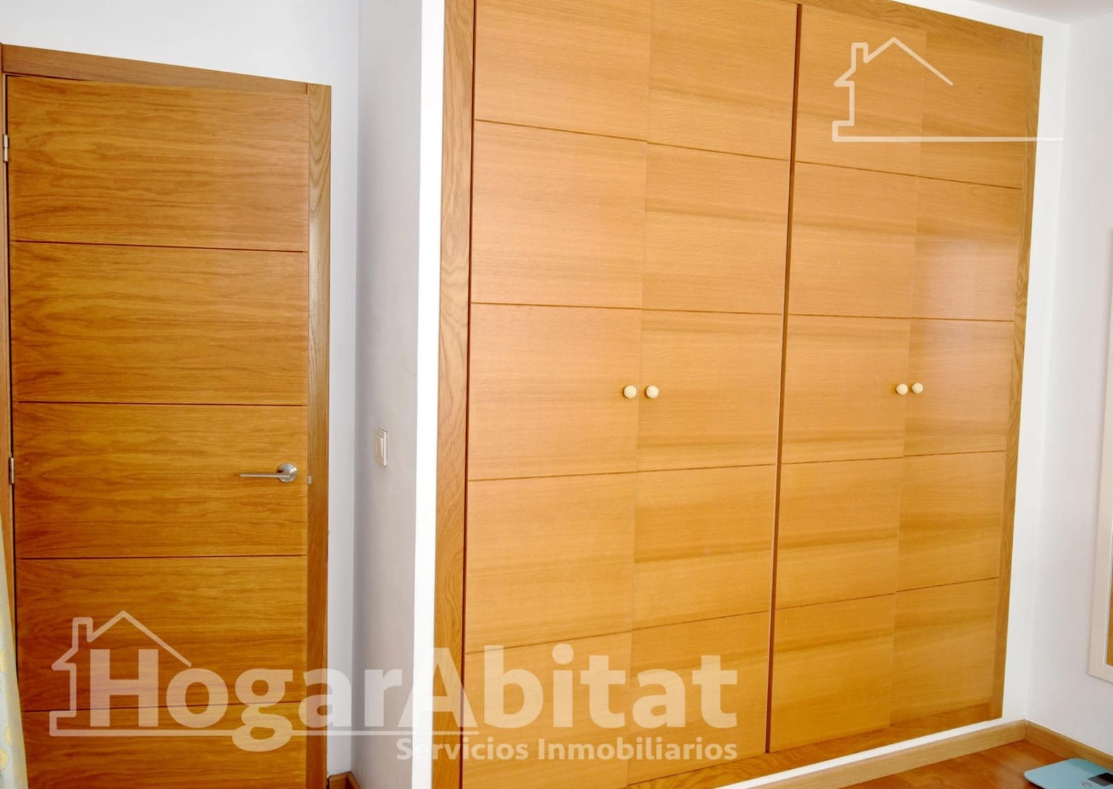 4 chambre Villa/Maison Mitoyenne à vendre à Burriana / Borriana avec piscine garage - 450 000 € (Ref: 9797180)