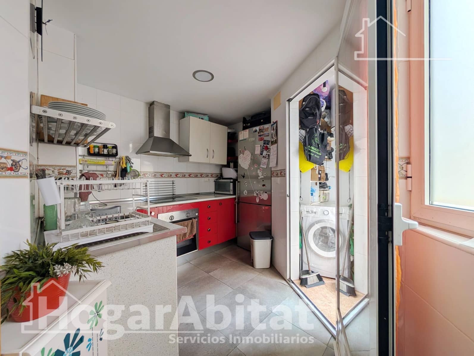 2 sypialnia Mieszkanie na sprzedaż w Miasto Alicante / Alacant - 214 000 € (Ref: 9797188)