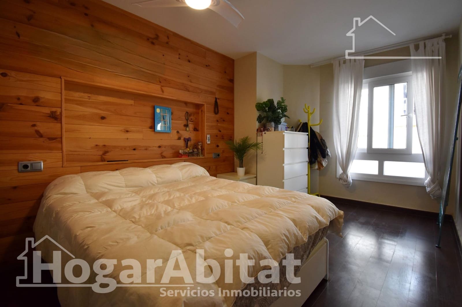 3 camera da letto Appartamento in vendita in Denia - 260.000 € (Rif: 9797192)