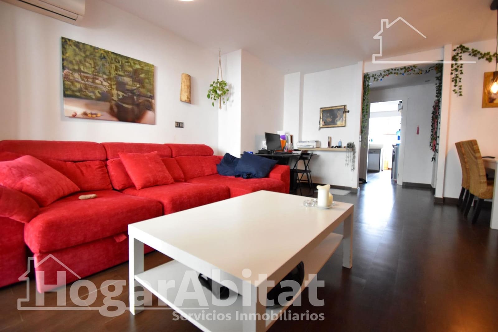 3 camera da letto Appartamento in vendita in Denia - 260.000 € (Rif: 9797192)