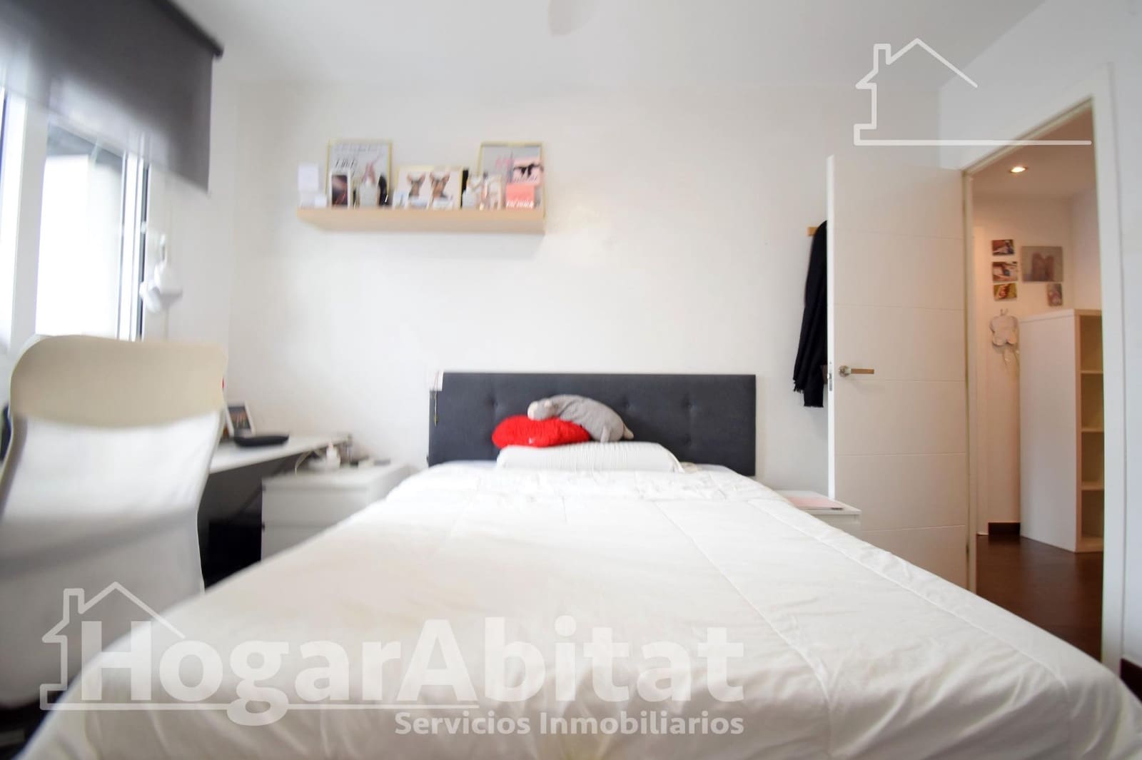 3 camera da letto Appartamento in vendita in Denia - 260.000 € (Rif: 9797192)