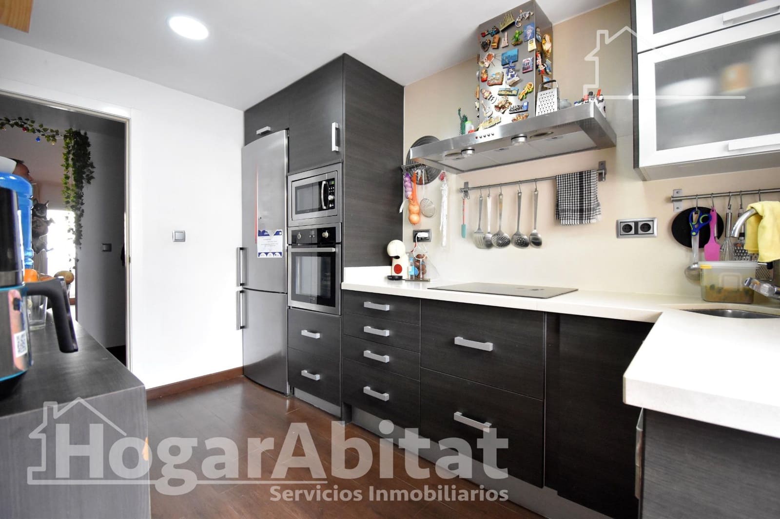 3 camera da letto Appartamento in vendita in Denia - 260.000 € (Rif: 9797192)