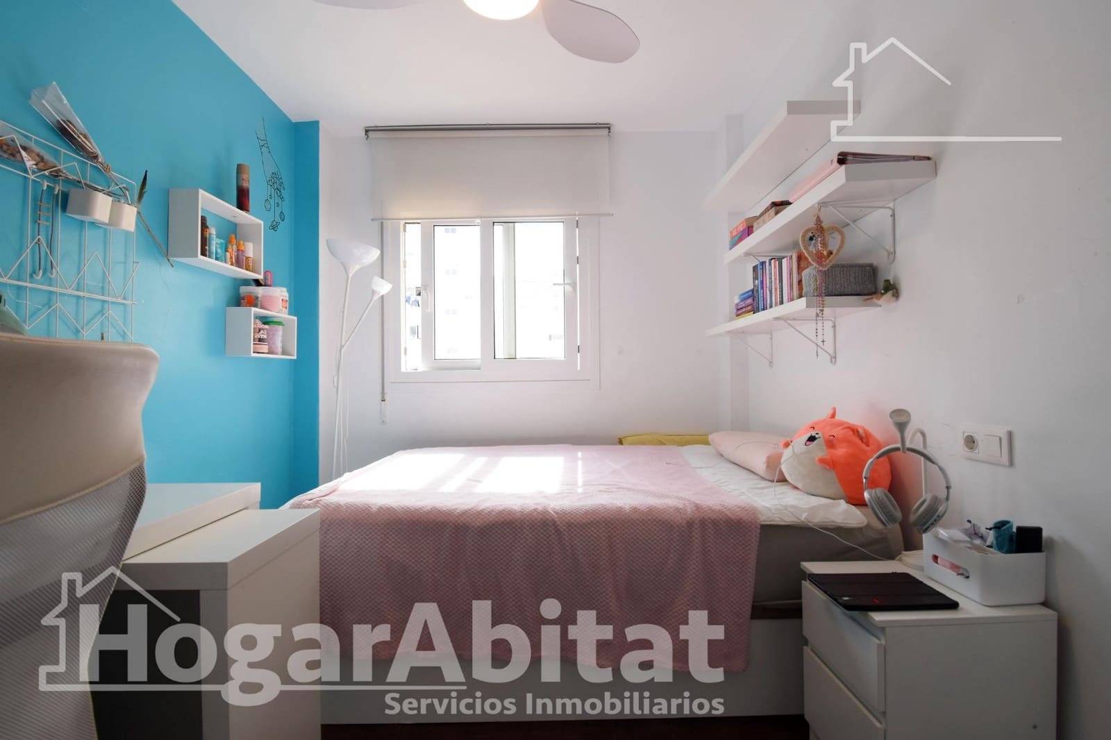 3 camera da letto Appartamento in vendita in Denia - 260.000 € (Rif: 9797192)