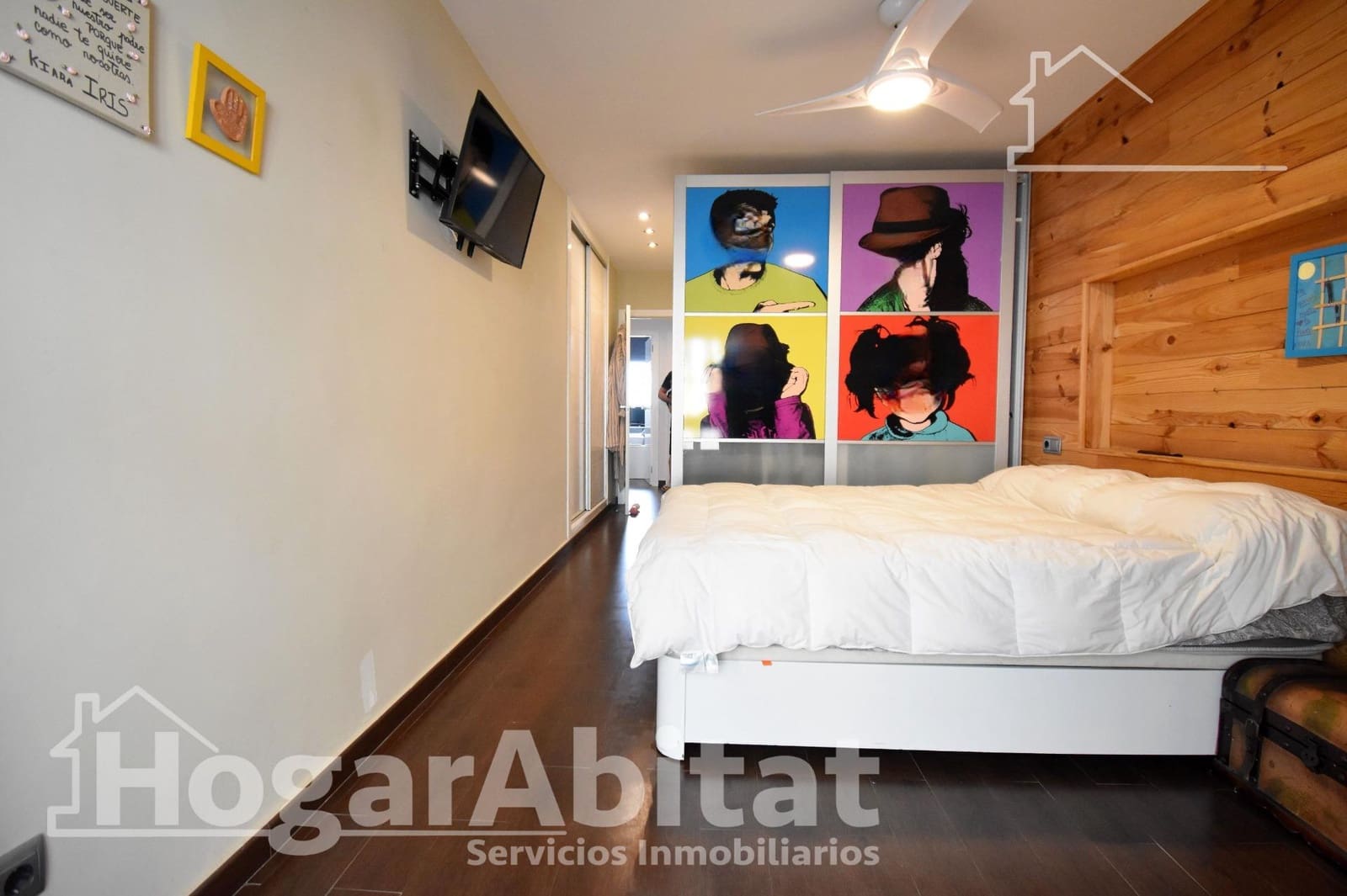 3 camera da letto Appartamento in vendita in Denia - 260.000 € (Rif: 9797192)