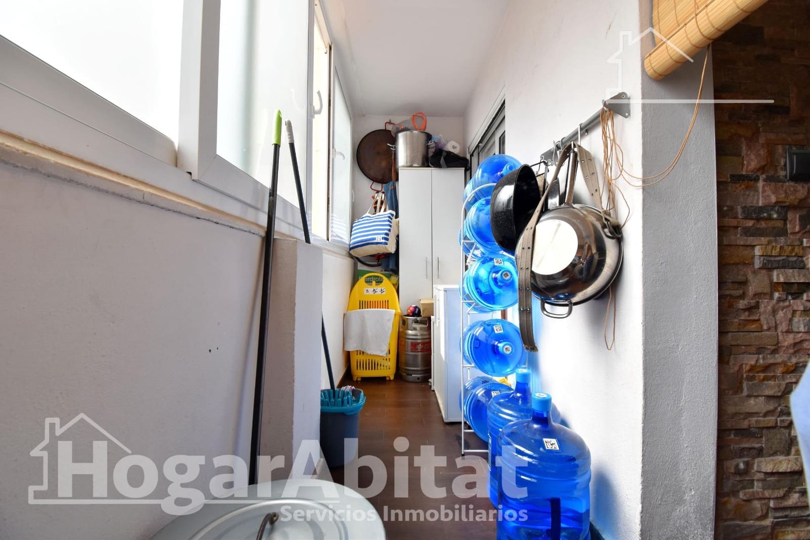 3 camera da letto Appartamento in vendita in Denia - 260.000 € (Rif: 9797192)