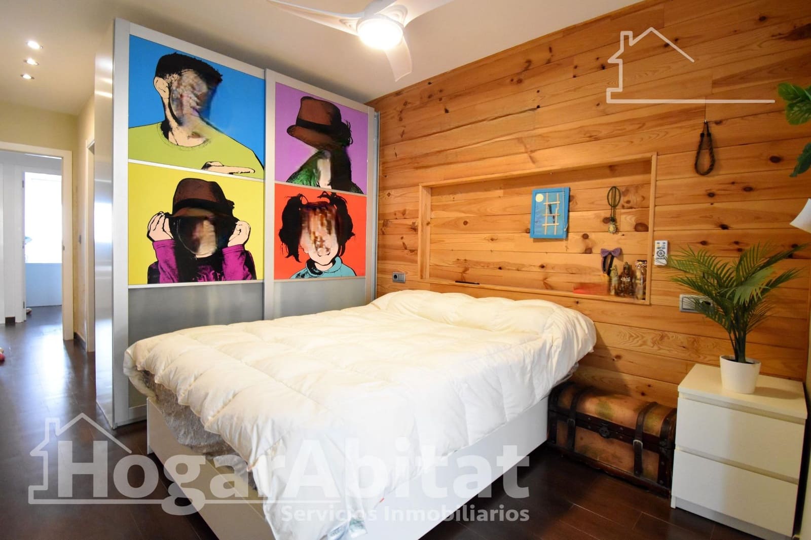 3 camera da letto Appartamento in vendita in Denia - 260.000 € (Rif: 9797192)