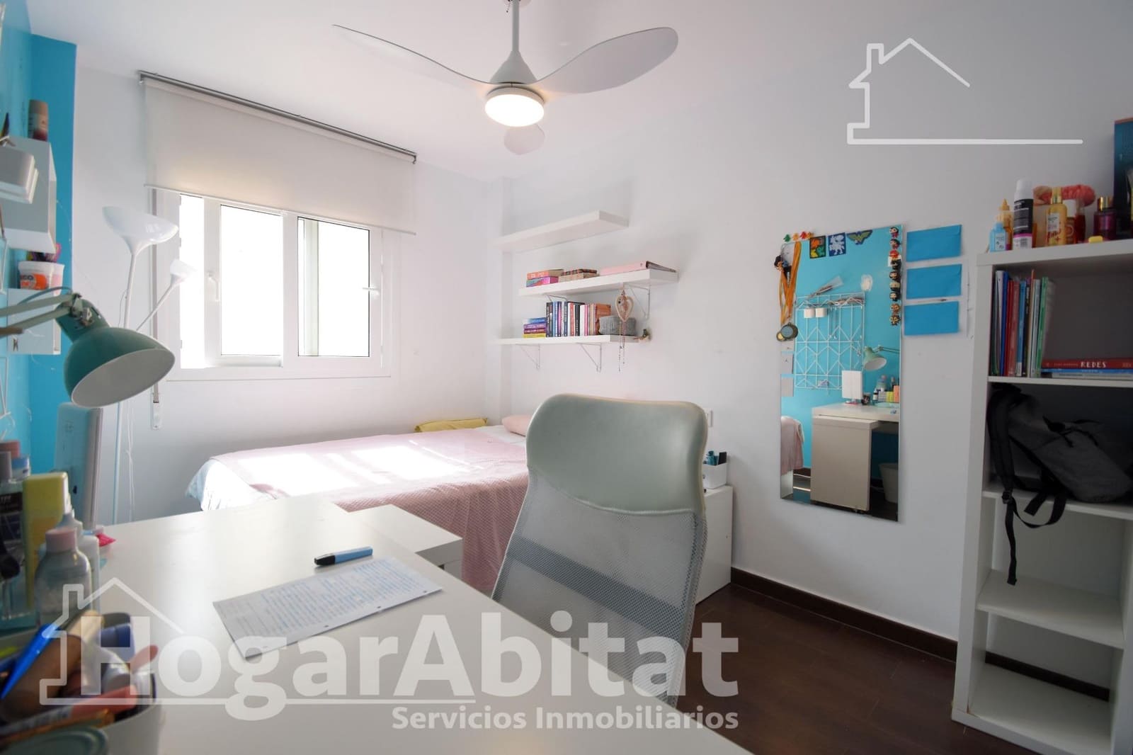 3 camera da letto Appartamento in vendita in Denia - 260.000 € (Rif: 9797192)