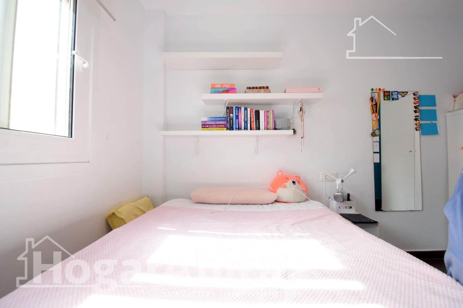 3 camera da letto Appartamento in vendita in Denia - 260.000 € (Rif: 9797192)