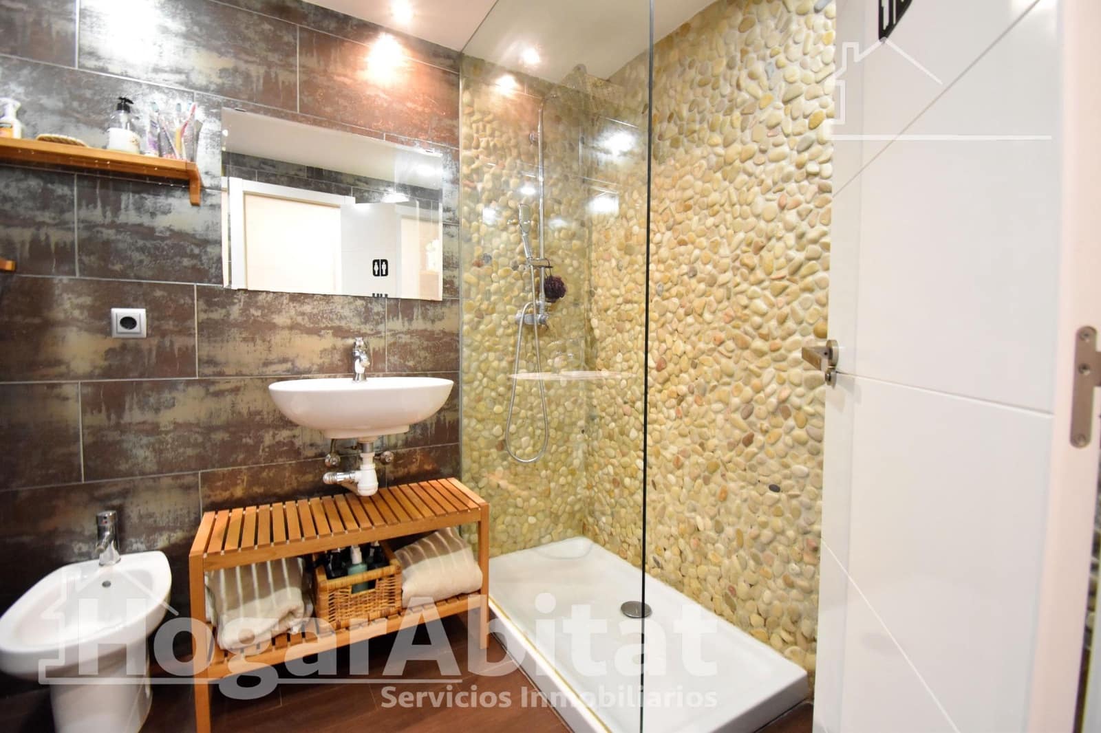 3 camera da letto Appartamento in vendita in Denia - 260.000 € (Rif: 9797192)