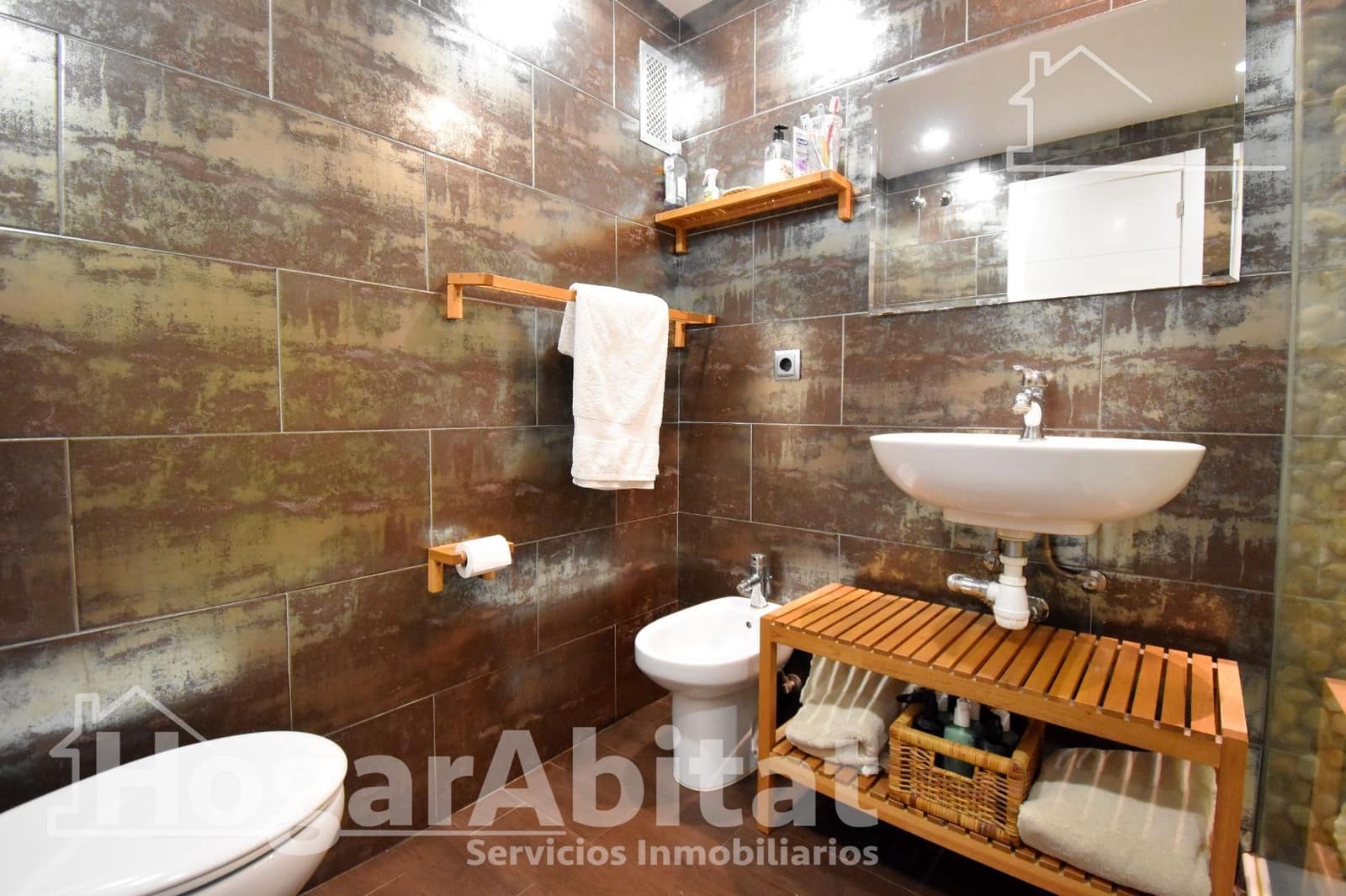 3 camera da letto Appartamento in vendita in Denia - 260.000 € (Rif: 9797192)