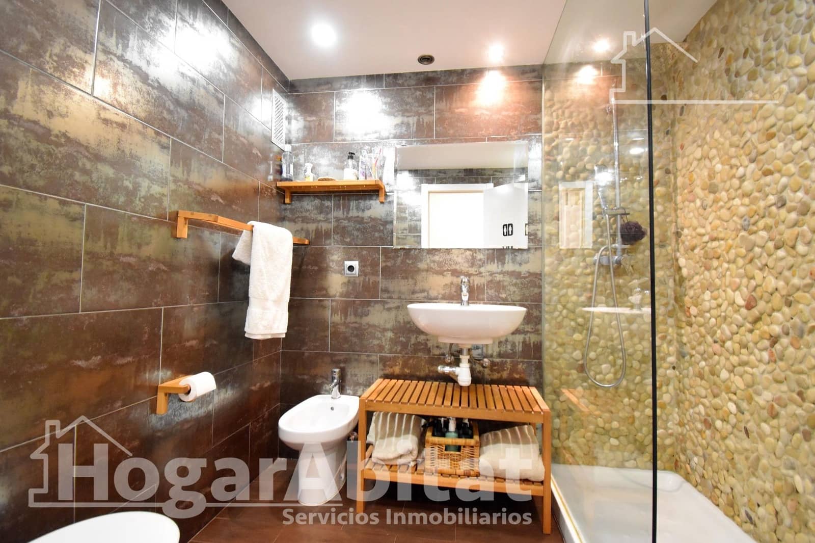 3 camera da letto Appartamento in vendita in Denia - 260.000 € (Rif: 9797192)