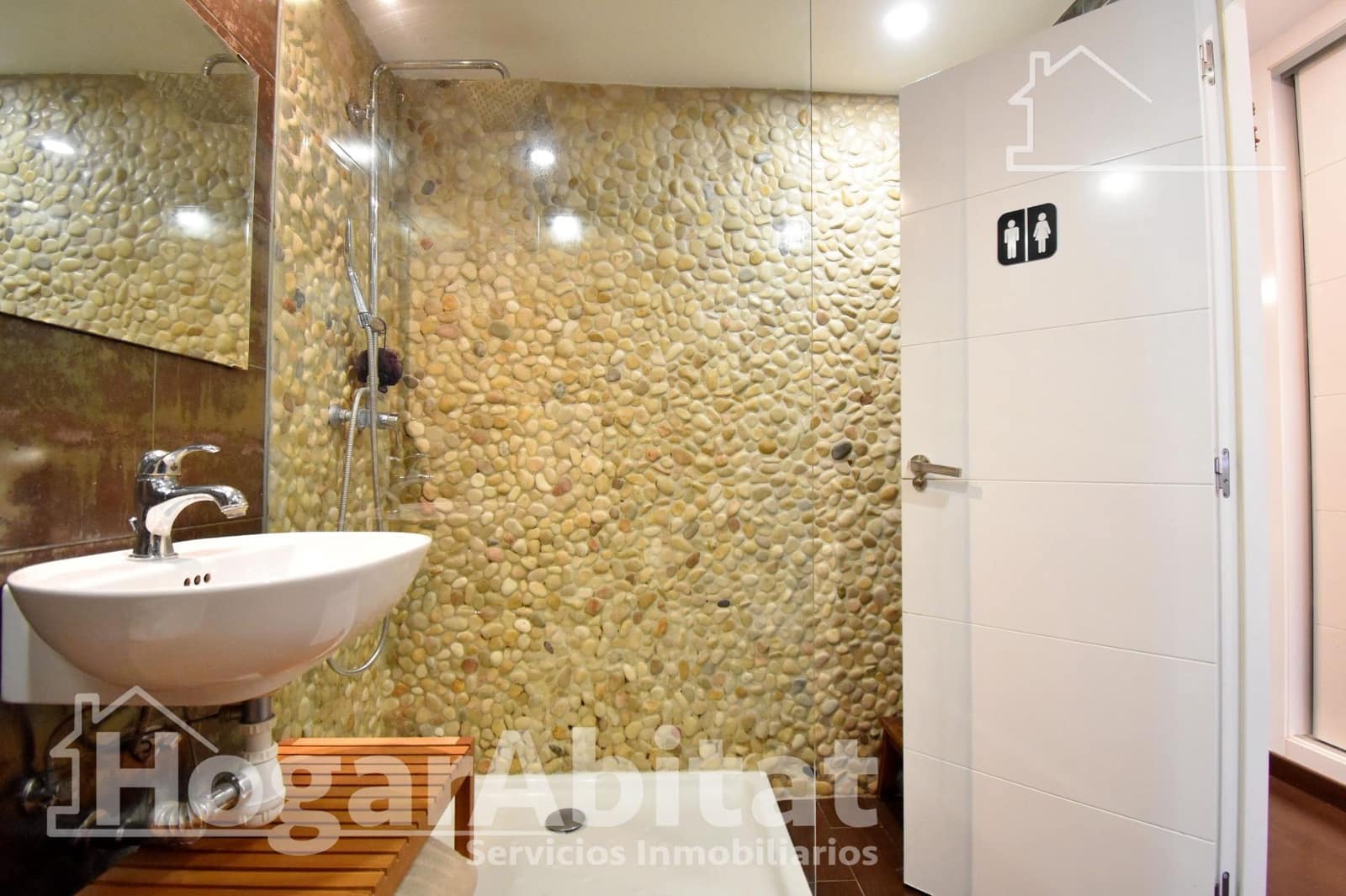 3 camera da letto Appartamento in vendita in Denia - 260.000 € (Rif: 9797192)