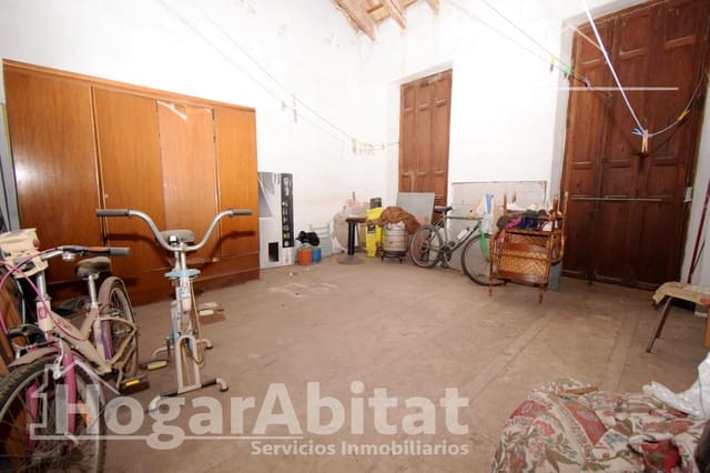 5 camera da letto Casa in vendita in Massanassa - 190.000 € (Rif: 9797198)