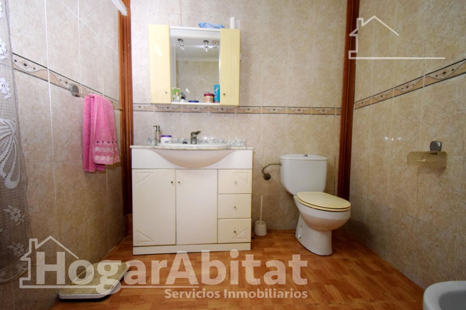5 bedroom Townhouse for sale in Massanassa - € 190,000 (Ref: 9797198)