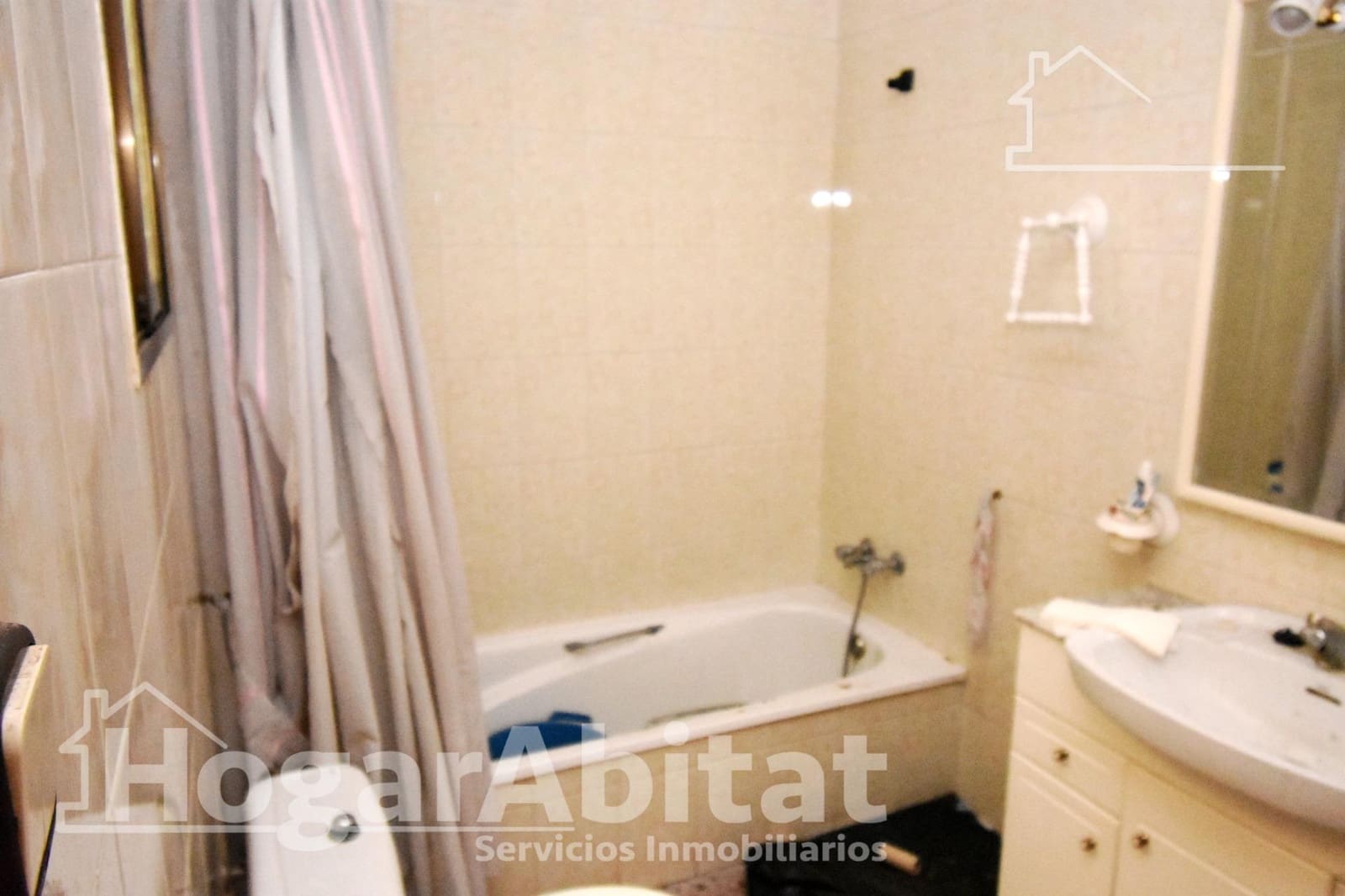 3 bedroom Townhouse for sale in Albal - € 225,000 (Ref: 9797199)