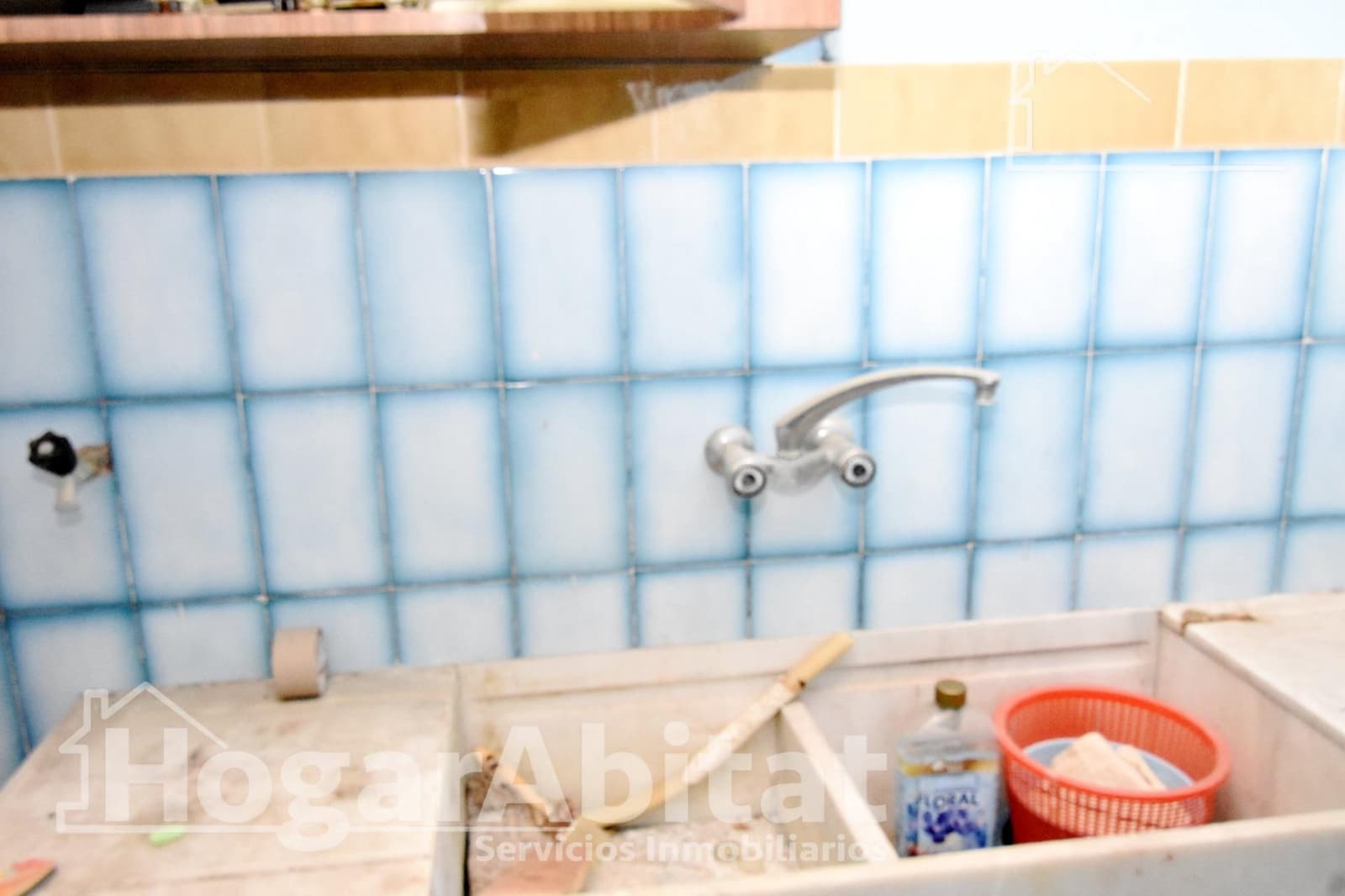 3 bedroom Townhouse for sale in Albal - € 225,000 (Ref: 9797199)