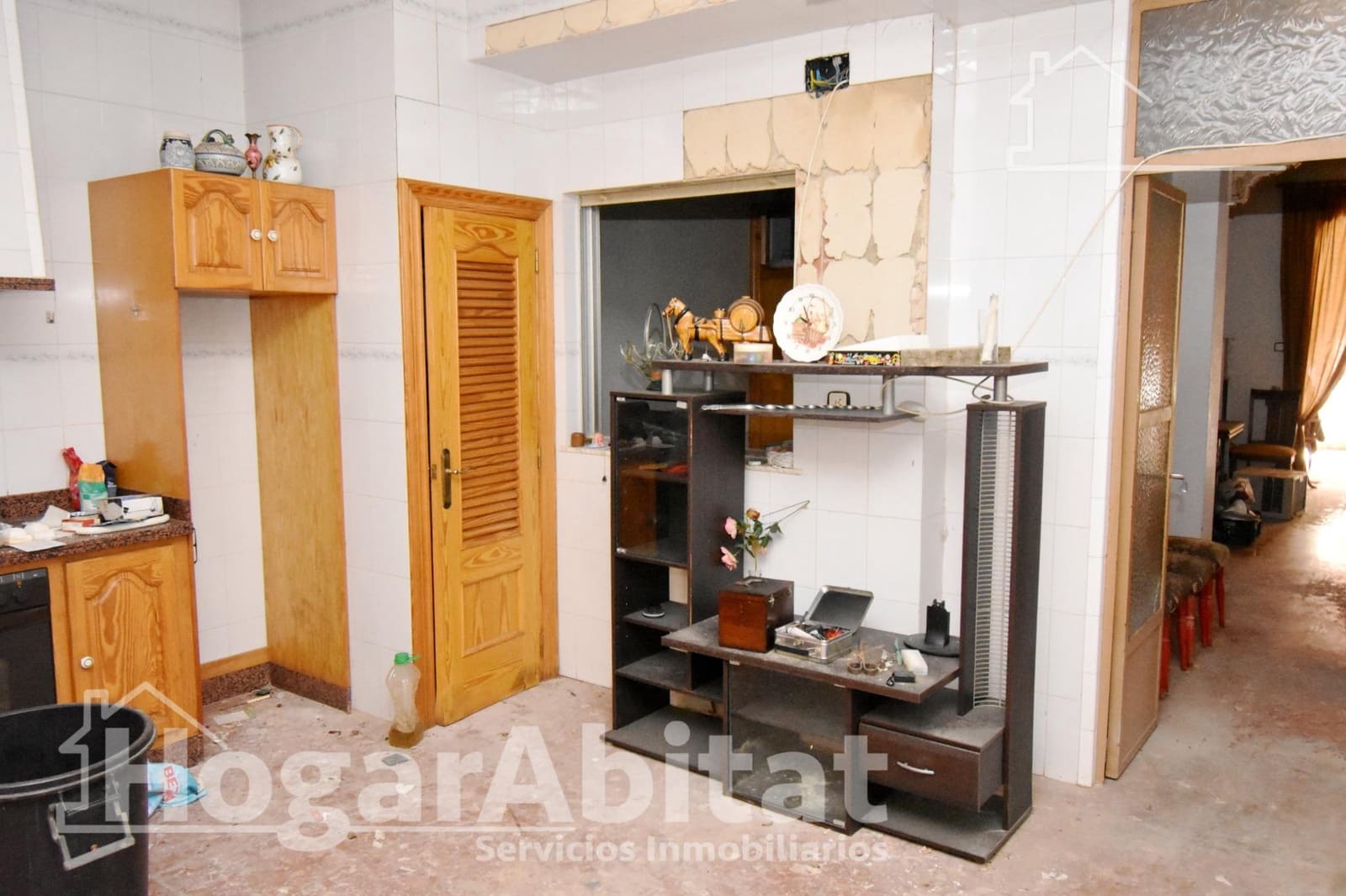 3 bedroom Townhouse for sale in Albal - € 225,000 (Ref: 9797199)