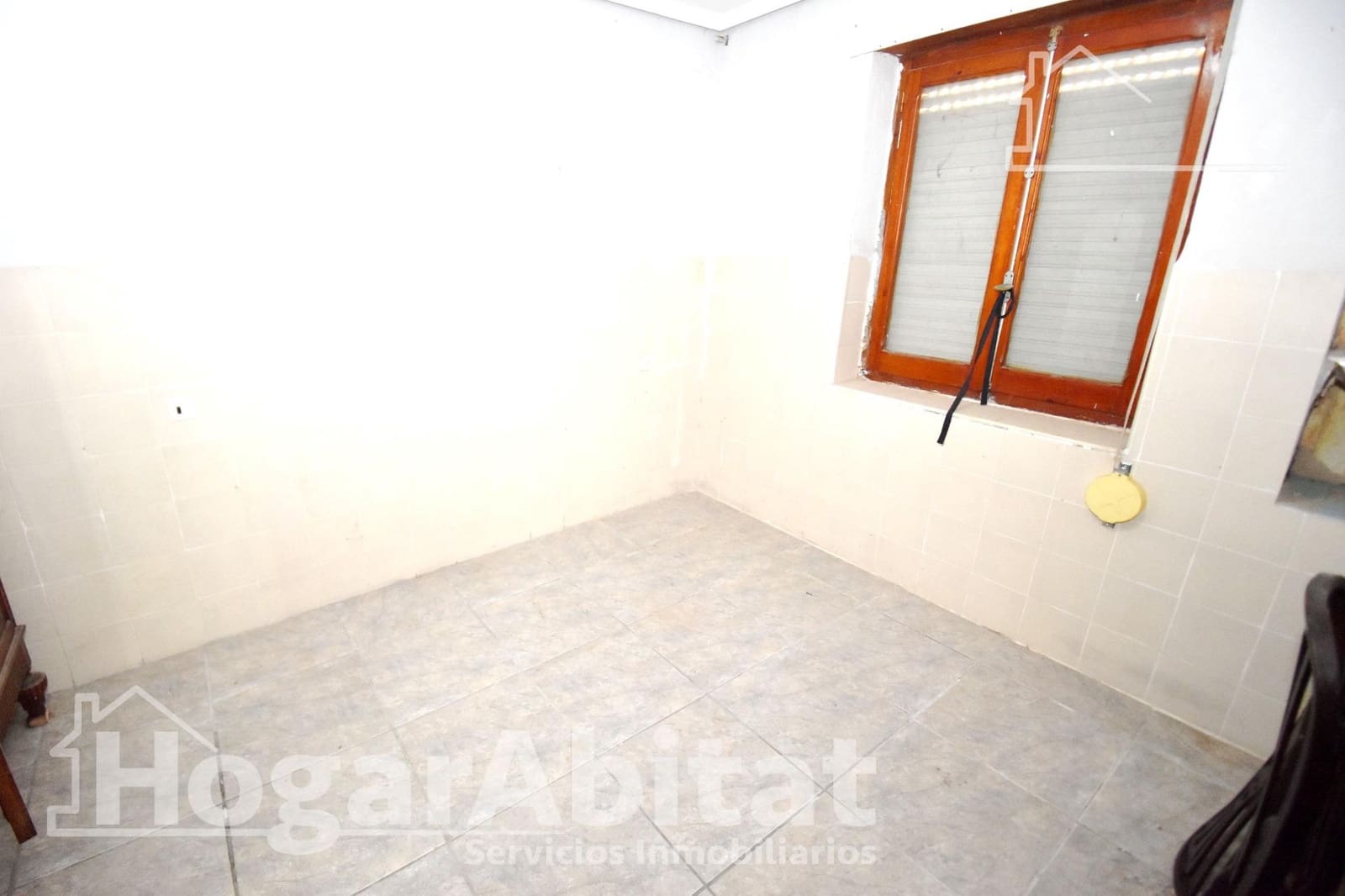 4 soveværelse Byhus til salg i Vila-real - € 110.000 (Ref: 9797207)