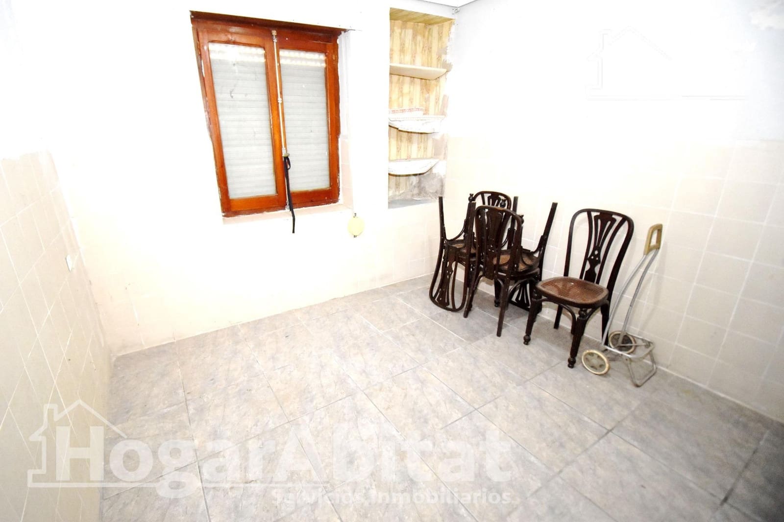 4 soveværelse Byhus til salg i Vila-real - € 110.000 (Ref: 9797207)