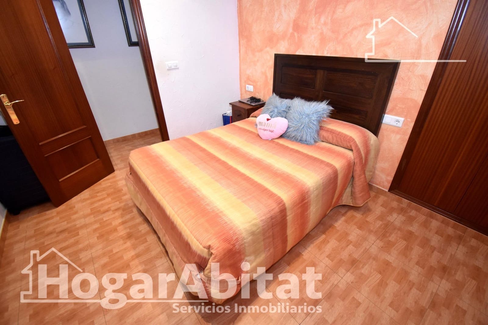 5 soveværelse Byhus til salg i Almassora / Almazora - € 219.900 (Ref: 9797208)