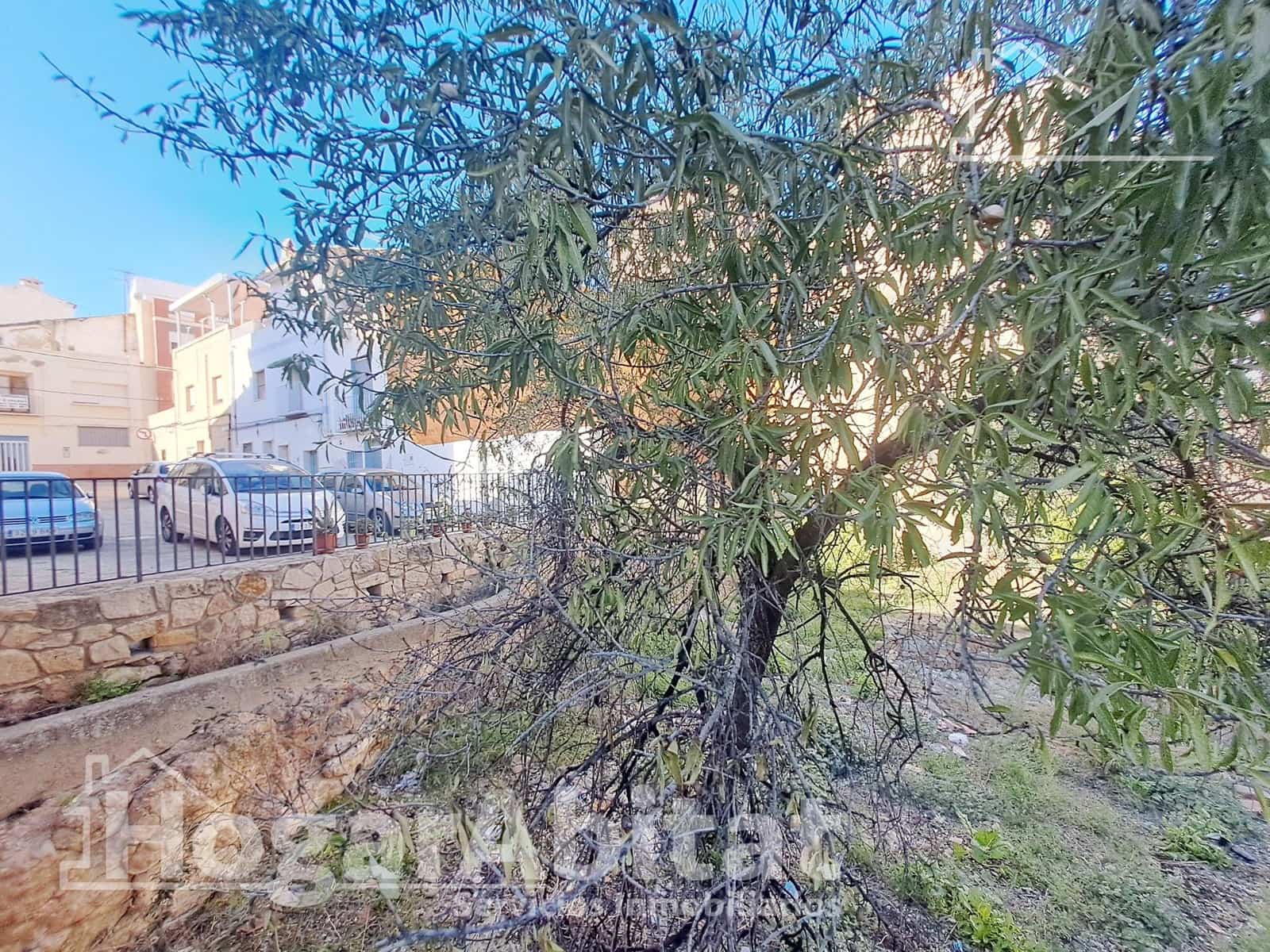 3 Zimmer Haus zu verkaufen in L'Alcora - 90.000 € (Ref: 9797209)