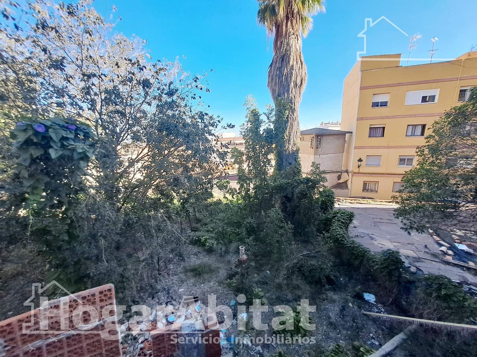 3 Zimmer Haus zu verkaufen in L'Alcora - 90.000 € (Ref: 9797209)