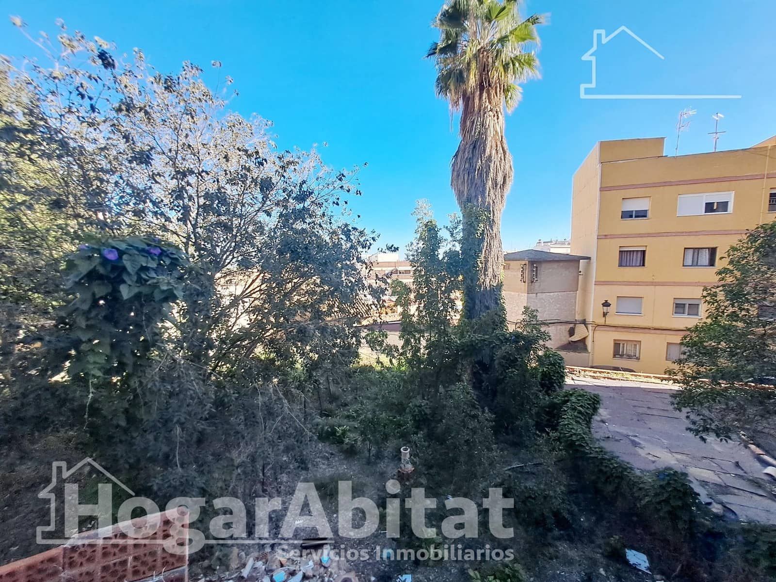 3 Zimmer Haus zu verkaufen in L'Alcora - 90.000 € (Ref: 9797209)