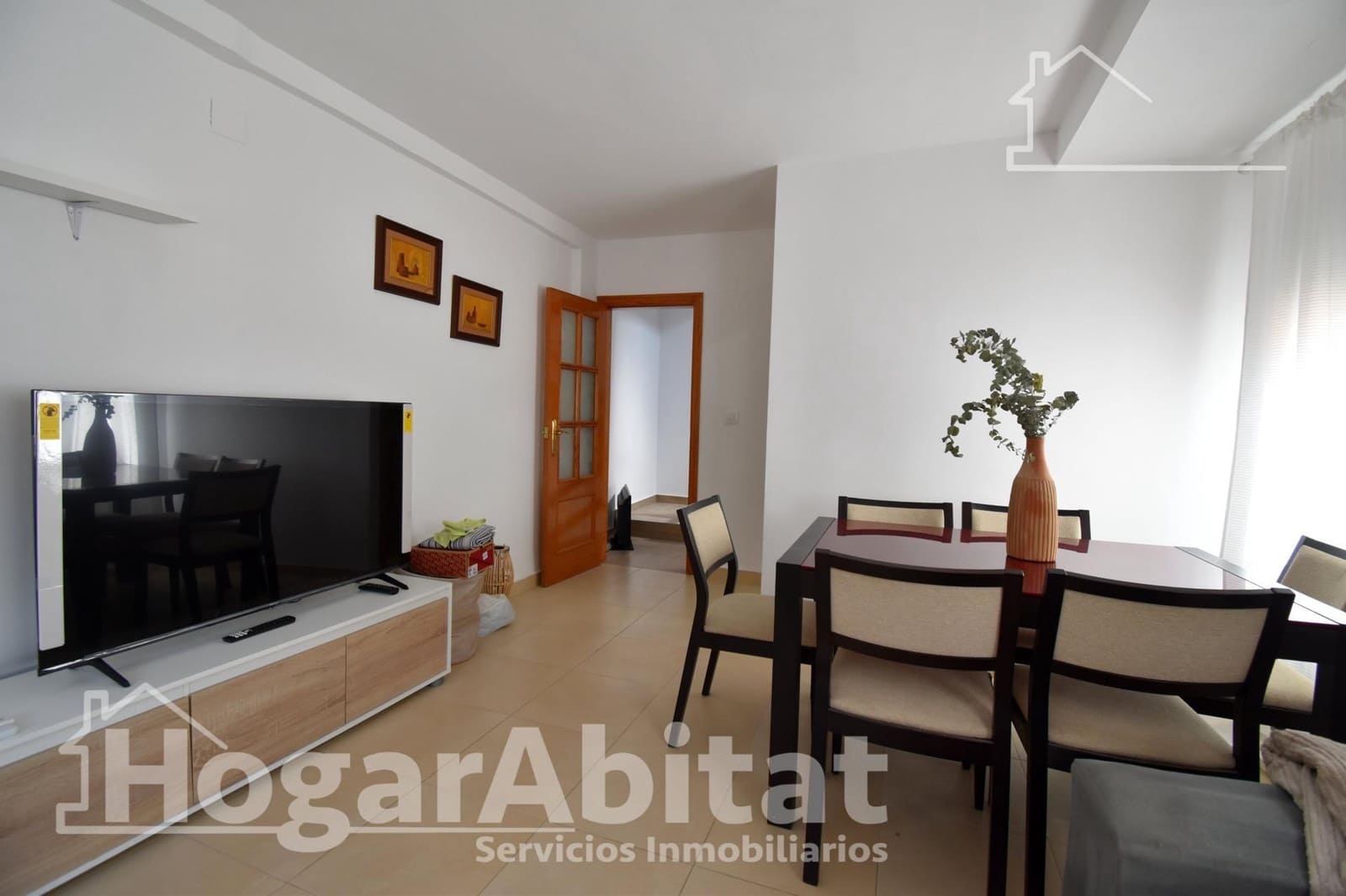 2 sovrum Hus till salu i Potries - 115 000 € (Ref: 9797210)