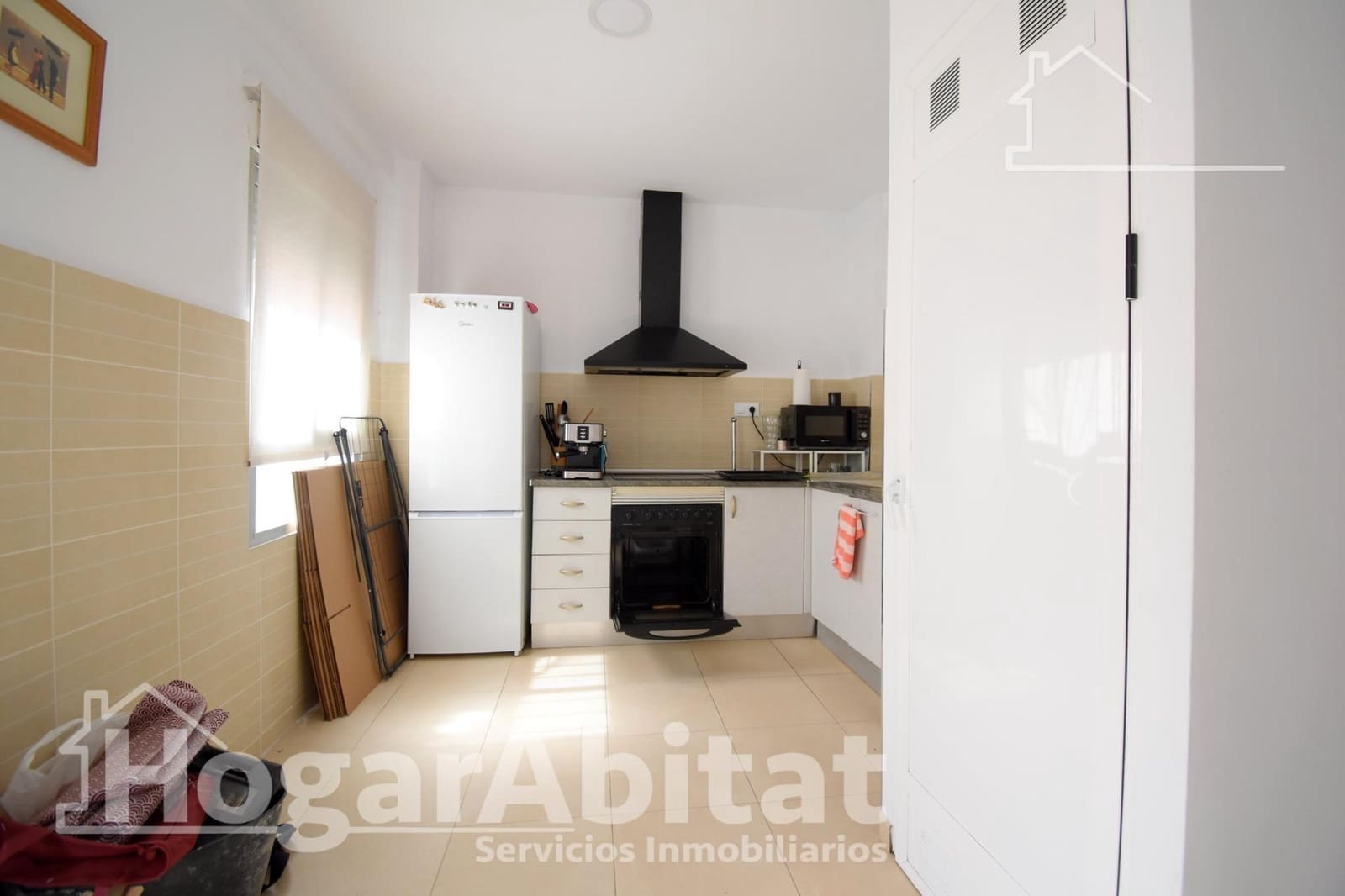 2 sovrum Hus till salu i Potries - 115 000 € (Ref: 9797210)