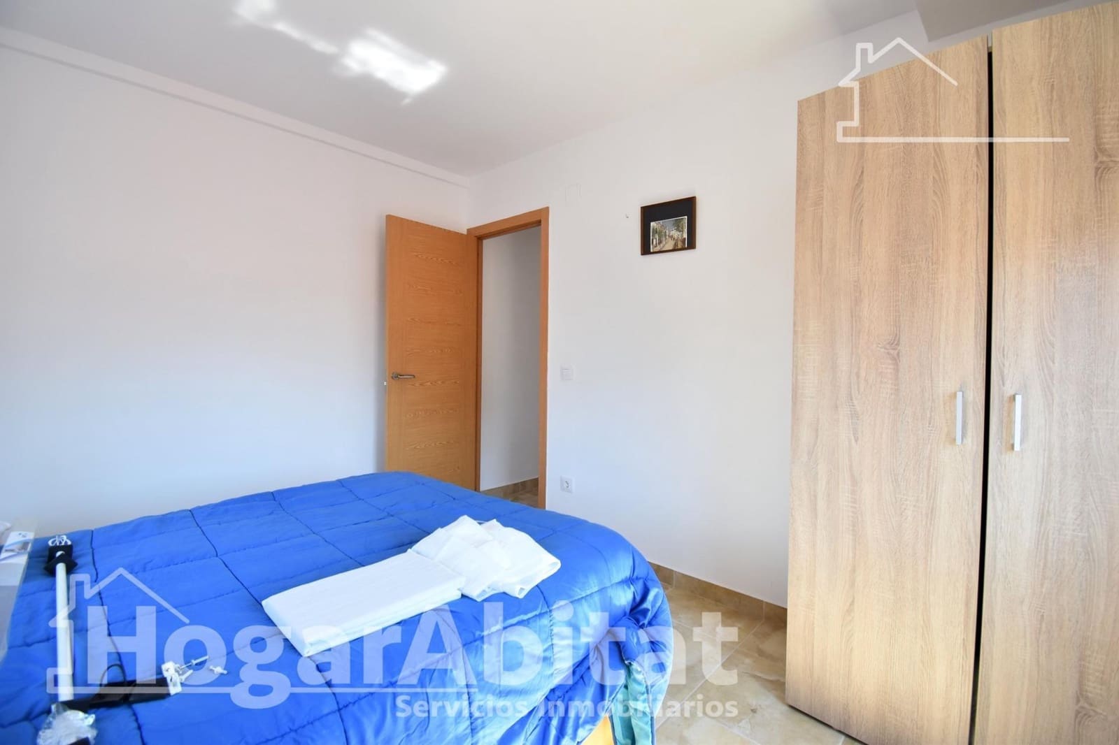 2 sovrum Hus till salu i Potries - 115 000 € (Ref: 9797210)